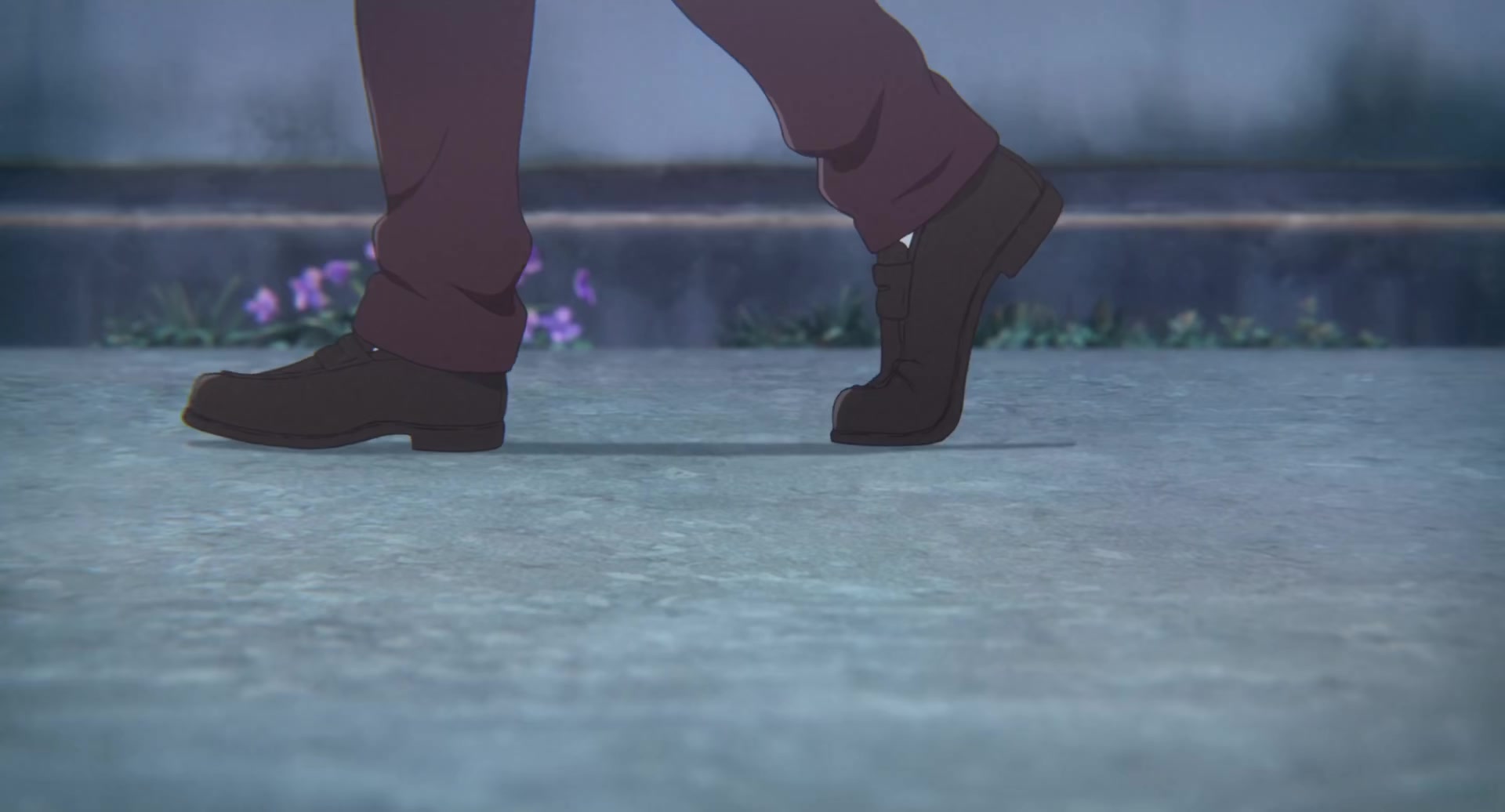 [Tsukyio Editing Resources] A Silent Voice Movie - 1985.mp4